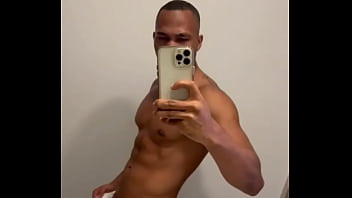 Wataa update #112 2025 03 07t16 33 10 000z