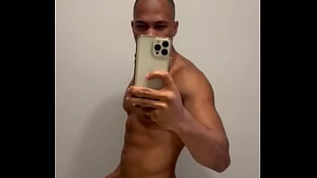 Wataa update #112 2025 03 07t16 33 10 000z