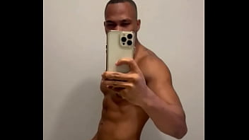 Wataa update #112 2025 03 07t16 33 10 000z