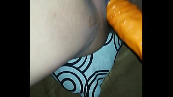 Juguete de madre soltera