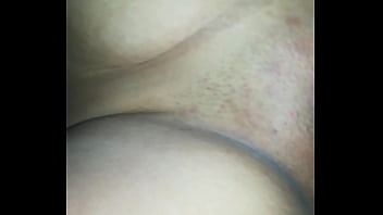 Juguete de madre soltera