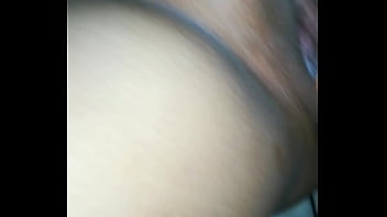 Juguete de madre soltera