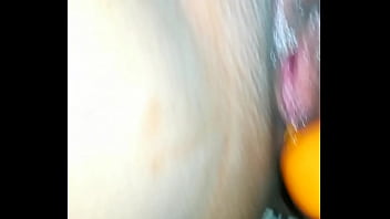 Juguete de madre soltera