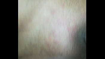 Juguete de madre soltera