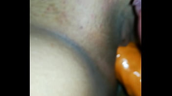 Juguete de madre soltera