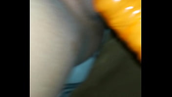 Juguete de madre soltera