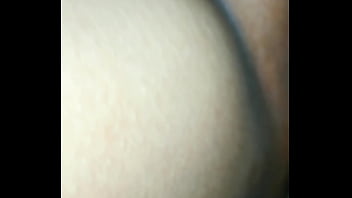 Juguete de madre soltera