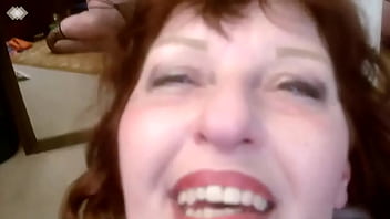 Dawnskye1962 update #105 383 smoky wet kisses and flashing eyes for my honey jim kiss me darling aug 18 2025