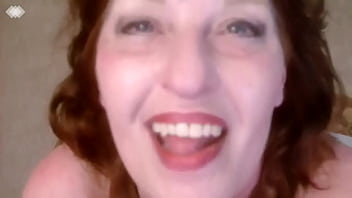 Dawnskye1962 update #105 383 smoky wet kisses and flashing eyes for my honey jim kiss me darling aug 18 2025