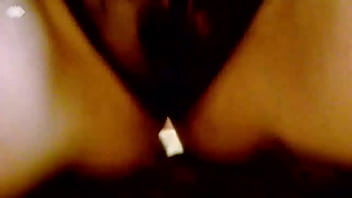 Dawnskye1962 update #105 383 smoky wet kisses and flashing eyes for my honey jim kiss me darling aug 18 2025