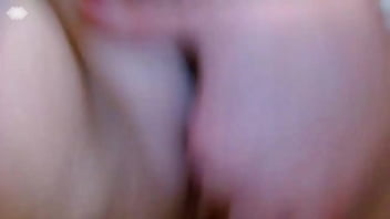 Dawnskye1962 update #105 383 smoky wet kisses and flashing eyes for my honey jim kiss me darling aug 18 2025