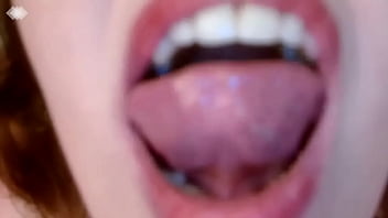 Dawnskye1962 update #105 383 smoky wet kisses and flashing eyes for my honey jim kiss me darling aug 18 2025