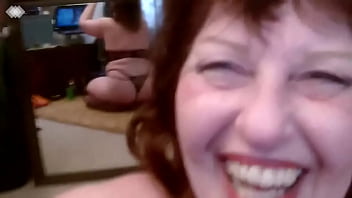 Dawnskye1962 update #105 383 smoky wet kisses and flashing eyes for my honey jim kiss me darling aug 18 2025