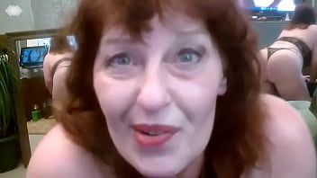 Dawnskye1962 update #105 383 smoky wet kisses and flashing eyes for my honey jim kiss me darling aug 18 2025