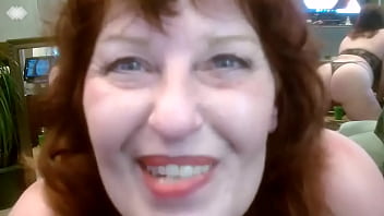 Dawnskye1962 update #105 383 smoky wet kisses and flashing eyes for my honey jim kiss me darling aug 18 2025