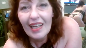 Dawnskye1962 update #105 383 smoky wet kisses and flashing eyes for my honey jim kiss me darling aug 18 2025 Dawnskye1962 update #105 383 smoky wet kisses and flashing eyes for my honey jim kiss me darling aug 18 2025