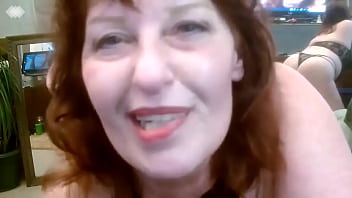 Dawnskye1962 update #105 383 smoky wet kisses and flashing eyes for my honey jim kiss me darling aug 18 2025