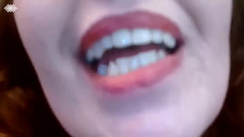 Dawnskye1962 update #105 383 smoky wet kisses and flashing eyes for my honey jim kiss me darling aug 18 2025