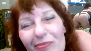 Dawnskye1962 update #105 383 smoky wet kisses and flashing eyes for my honey jim kiss me darling aug 18 2025