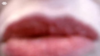 Dawnskye1962 update #105 383 smoky wet kisses and flashing eyes for my honey jim kiss me darling aug 18 2025