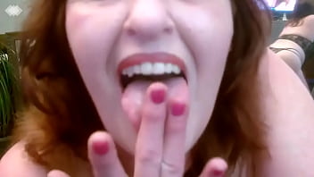 Dawnskye1962 update #105 383 smoky wet kisses and flashing eyes for my honey jim kiss me darling aug 18 2025