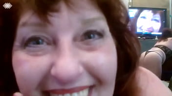 Dawnskye1962 update #105 383 smoky wet kisses and flashing eyes for my honey jim kiss me darling aug 18 2025