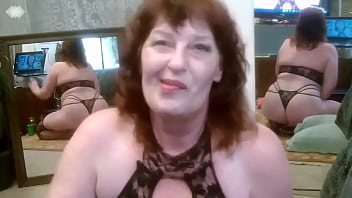 Dawnskye1962 update #105 383 smoky wet kisses and flashing eyes for my honey jim kiss me darling aug 18 2025