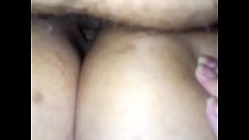 Comendo minha gostosa 2