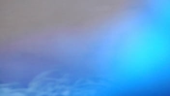 Video bokep part 18544011