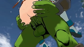 Apprentice wizard lilia cannot clear the final test all animations in clothes