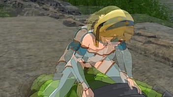 Apprentice wizard lilia cannot clear the final test all animations in clothes