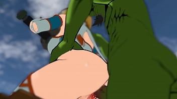 Apprentice wizard lilia cannot clear the final test all animations in clothes