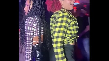 Com a minha gata vickymenage ️