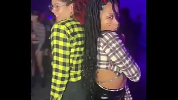 Com a minha gata vickymenage ️