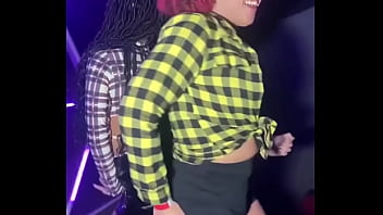 Com a minha gata vickymenage ️