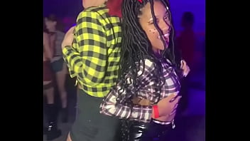 Com a minha gata vickymenage ️