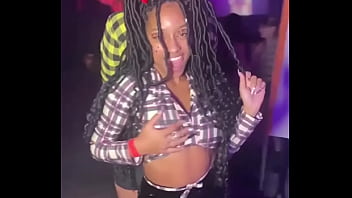 Com a minha gata vickymenage ️