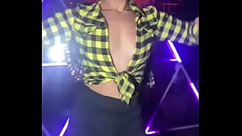 Com a minha gata vickymenage ️