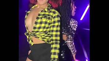 Com a minha gata vickymenage ️