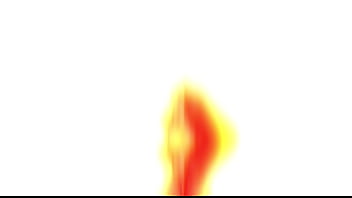 Fidelidade em ele não resistiu e meteu na melhor amiga