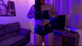 Fidelidade em ele não resistiu e meteu na melhor amiga