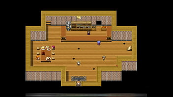 Rooksiefsknighthrathi