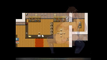 Rooksiefsknighthrathi