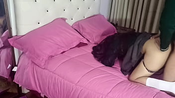 Cum inside me now her ex calls her while i'm fuckin' her my best friend was sad because her boyfriend cheated on her and i consoled her by fucking her Cum inside me now her ex calls her while i'm fuckin' her my best friend was sad because her boyfriend cheated on her and i consoled her by fucking her