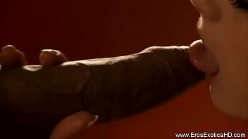 Slowly learning to blow better