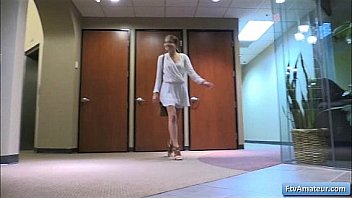 Ftv girls first time video girls masturbating from 02