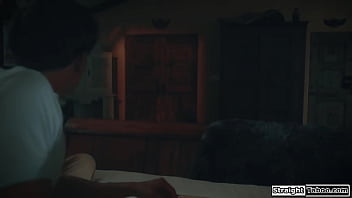 Teen lexi lore got invited by her classmate and his stepbro to have group study only then she finds out that they just want to fuck her both sides Teen lexi lore got invited by her classmate and his stepbro to have group study only then she finds out that they just want to fuck her both sides