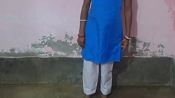 Priyanka pussy hear fuck