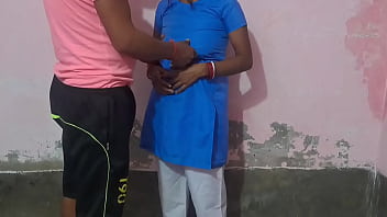 Priyanka pussy hear fuck