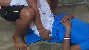 Priyanka pussy hear fuck